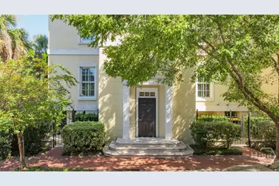 340 W Jones Street, Savannah, GA 31401 - Photo 1
