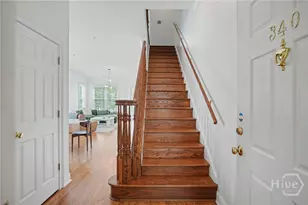 340 W Jones St, Savannah, GA 31401 - Photo 8
