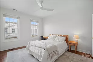 340 W Jones St, Savannah, GA 31401 - Photo 18