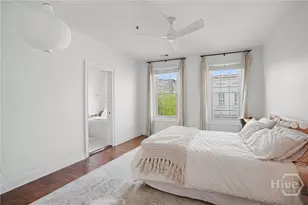340 W Jones St, Savannah, GA 31401 - Photo 20