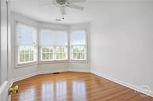 340 W Jones St, Savannah, GA 31401 - Photo 24