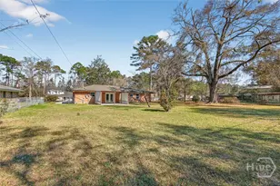 119 Mulberry Way, Rincon, GA 31326 - Photo 34