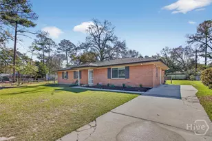 119 Mulberry Way, Rincon, GA 31326 - Photo 2