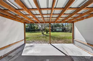119 Mulberry Way, Rincon, GA 31326 - Photo 30