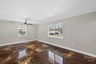 119 Mulberry Way, Rincon, GA 31326 - Photo 6