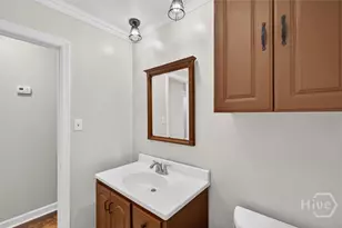119 Mulberry Way, Rincon, GA 31326 - Photo 20