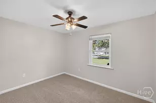 119 Mulberry Way, Rincon, GA 31326 - Photo 22