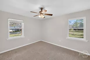 119 Mulberry Way, Rincon, GA 31326 - Photo 24