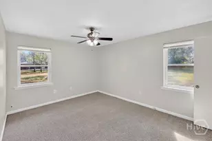 119 Mulberry Way, Rincon, GA 31326 - Photo 26