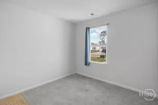 167 Holloway Hl, Pooler, GA 31322 - Photo 24