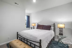 167 Holloway Hl, Pooler, GA 31322 - Photo 20