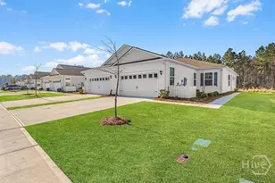 167 Holloway Hl, Pooler, GA 31322 - Photo 2