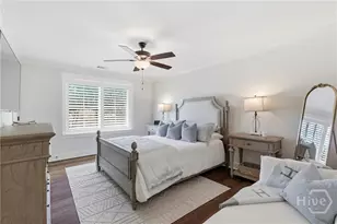 586 Enclave Dr, Richmond Hill, GA 31324 - Photo 36