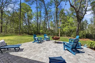 586 Enclave Dr, Richmond Hill, GA 31324 - Photo 42