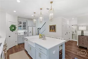 586 Enclave Dr, Richmond Hill, GA 31324 - Photo 12