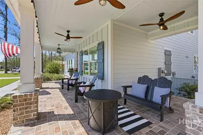 586 Enclave Drive, Richmond Hill, GA 31324 - Photo 6