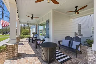 586 Enclave Dr, Richmond Hill, GA 31324 - Photo 6