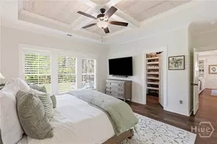 586 Enclave Dr, Richmond Hill, GA 31324 - Photo 22