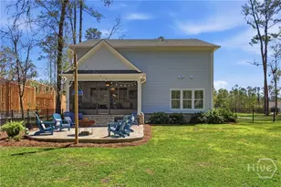 586 Enclave Dr, Richmond Hill, GA 31324 - Photo 44