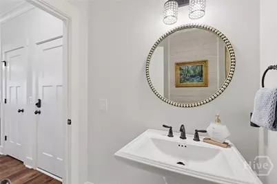 586 Enclave Drive, Richmond Hill, GA 31324 - Photo 30