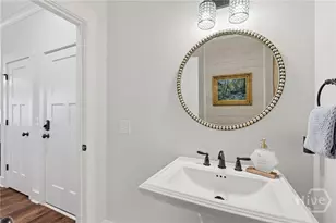586 Enclave Dr, Richmond Hill, GA 31324 - Photo 30