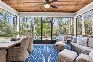586 Enclave Dr, Richmond Hill, GA 31324 - Photo 40