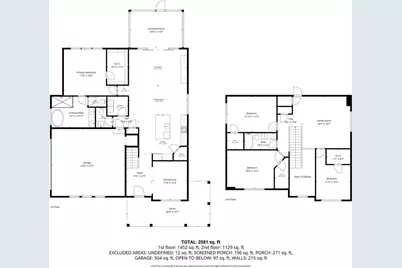 586 Enclave Drive, Richmond Hill, GA 31324 - Photo 46