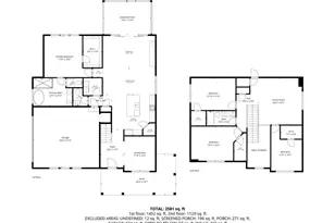 586 Enclave Dr, Richmond Hill, GA 31324 - Photo 46