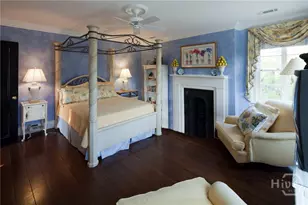 11 W Jones St, Savannah, GA 31401 - Photo 18