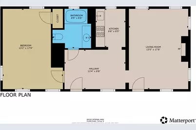 11 W Jones Street, Savannah, GA 31401 - Photo 34