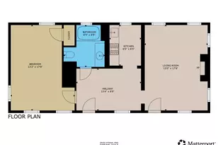 11 W Jones St, Savannah, GA 31401 - Photo 34