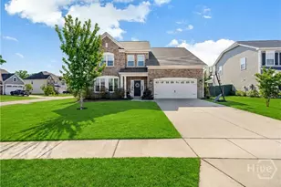 13 Tarbert Cut, Richmond Hill, GA 31324 - Photo 4