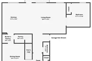 13 Tarbert Cut, Richmond Hill, GA 31324 - Photo 46
