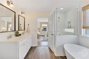 13 Tarbert Cut, Richmond Hill, GA 31324 - Photo 28