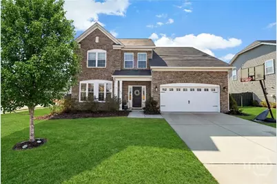 13 Tarbert Cut, Richmond Hill, GA 31324 - Photo 1