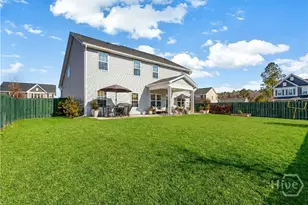13 Tarbert Cut, Richmond Hill, GA 31324 - Photo 42