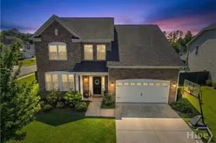 13 Tarbert Cut, Richmond Hill, GA 31324 - Photo 2