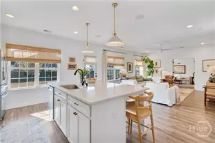 13 Tarbert Cut, Richmond Hill, GA 31324 - Photo 18