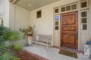 31 Cabbage Crossing, Savannah, GA 31411 - Photo 4