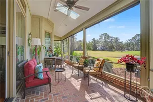 31 Cabbage Crossing, Savannah, GA 31411 - Photo 28