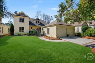 31 Cabbage Crossing, Savannah, GA 31411 - Photo 2