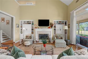 31 Cabbage Crossing, Savannah, GA 31411 - Photo 8