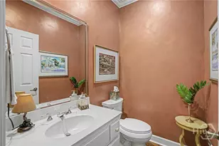 31 Cabbage Crossing, Savannah, GA 31411 - Photo 16