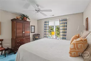 31 Cabbage Crossing, Savannah, GA 31411 - Photo 26