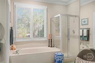 31 Cabbage Crossing, Savannah, GA 31411 - Photo 22