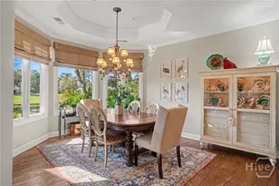 31 Cabbage Crossing, Savannah, GA 31411 - Photo 10