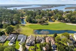 31 Cabbage Crossing, Savannah, GA 31411 - Photo 34