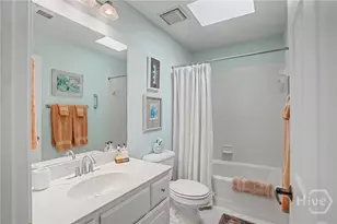 31 Cabbage Crossing, Savannah, GA 31411 - Photo 24