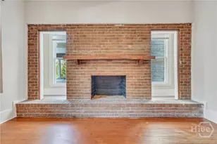 309 W 33rd St, Savannah, GA 31401 - Photo 14