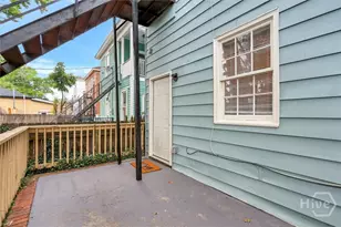 309 W 33rd St, Savannah, GA 31401 - Photo 32